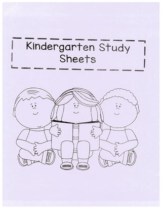 K orientation 06 13-2019-115149