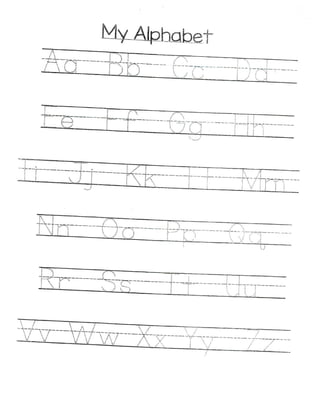 K orientation 06 13-2019-115149