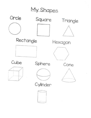 K orientation 06 13-2019-115149