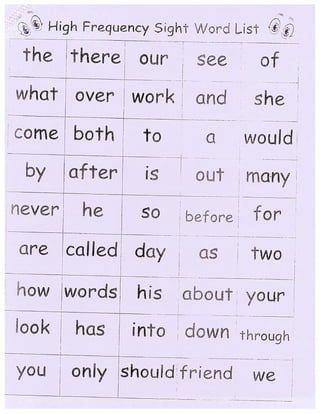 K orientation 06 13-2019-115149