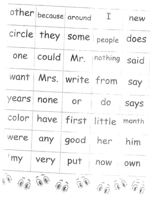 K orientation 06 13-2019-115149