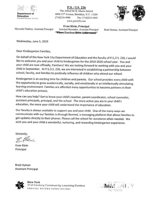 K orientation 06 13-2019-115149