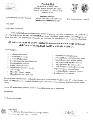 K orientation 06 13-2019-115149