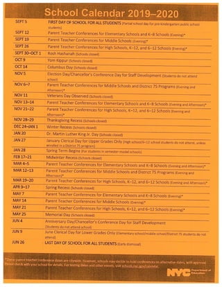 K orientation 06 13-2019-115149