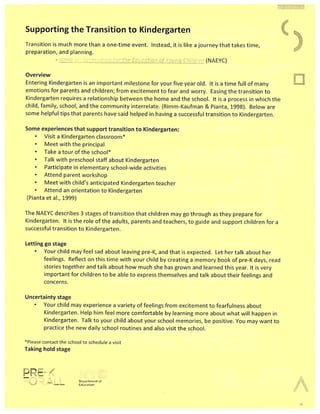 K orientation 06 13-2019-115149