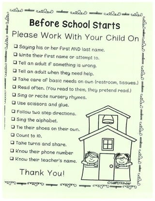 K orientation 06 13-2019-115149