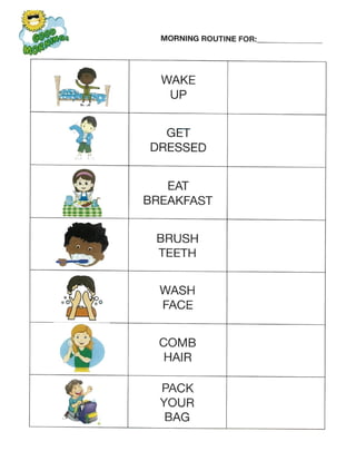 K orientation 06 13-2019-115149