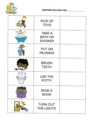 K orientation 06 13-2019-115149