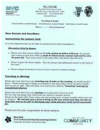 K orientation 06 13-2019-115149