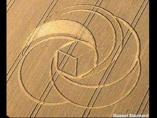 verteilt durch  www.funmail2u.de   