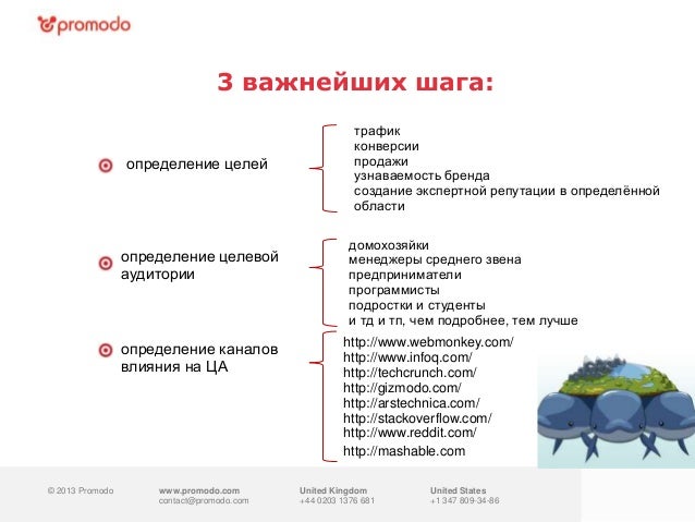 The Glenlivet Nàdurra Oloroso (글렌리벳 나두라 올로로소)