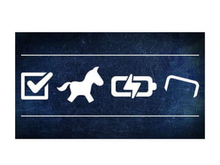 Serhiy Korolenko - The Strength of Ukrainian Users’ P@ssw0rds2017