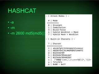 Serhiy Korolenko - The Strength of Ukrainian Users’ P@ssw0rds2017