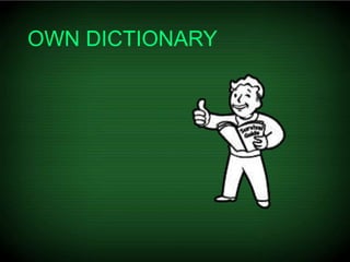 Serhiy Korolenko - The Strength of Ukrainian Users’ P@ssw0rds2017