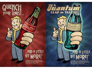 Serhiy Korolenko - The Strength of Ukrainian Users’ P@ssw0rds2017