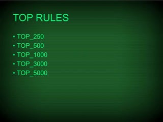 Serhiy Korolenko - The Strength of Ukrainian Users’ P@ssw0rds2017