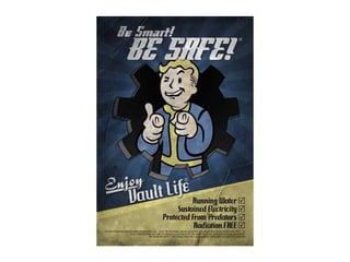 Serhiy Korolenko - The Strength of Ukrainian Users’ P@ssw0rds2017