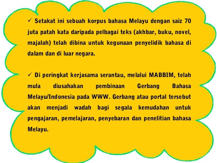 Contoh Homonim Bahasa Indonesia - Contoh Niku