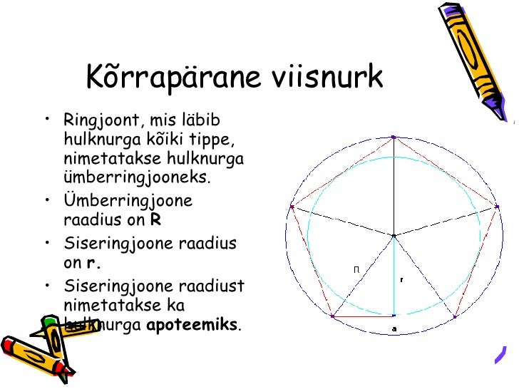 kuidas