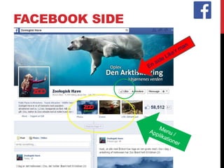 FACEBOOK SIDE
 
