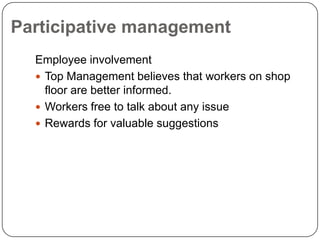 Box-Build Assembly and System Integration capabilityODM ServicesProduct to market with exacting specifications and remarkable quality