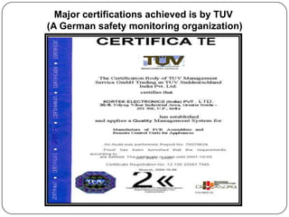 Cross Functional Teamwork