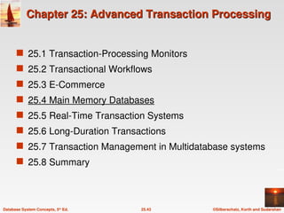 KorthDB5_p8-ch25-advanced_trans_processing.ppt