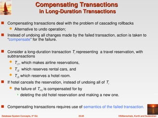 KorthDB5_p8-ch25-advanced_trans_processing.ppt
