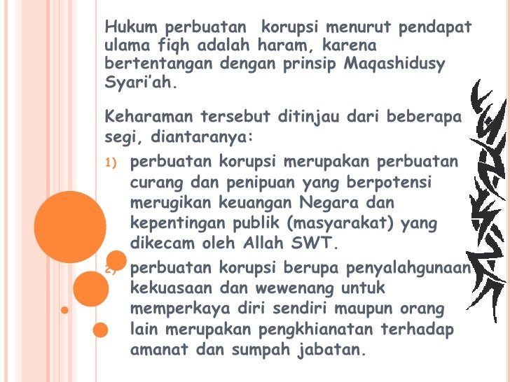 Bagaimanakah Tata Cara Sholat Menurut Mazbah Hanafi