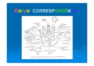 KKoorryyoo CORCORRESPRESPONDÊONDÊNNCIACIAKKoorryyoo CORCORRESPRESPONDÊONDÊNNCIACIA..
 
