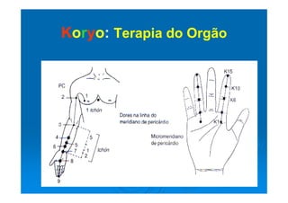 KKoorryyoo:: Terapia do OrgãoTerapia do OrgãoKKoorryyoo:: Terapia do OrgãoTerapia do Orgão
 