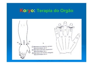 KKoorryyoo:: Terapia do OrgãoTerapia do OrgãoKKoorryyoo:: Terapia do OrgãoTerapia do Orgão
 