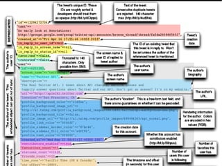 Kosa - Theory for Privacy Measuring v2