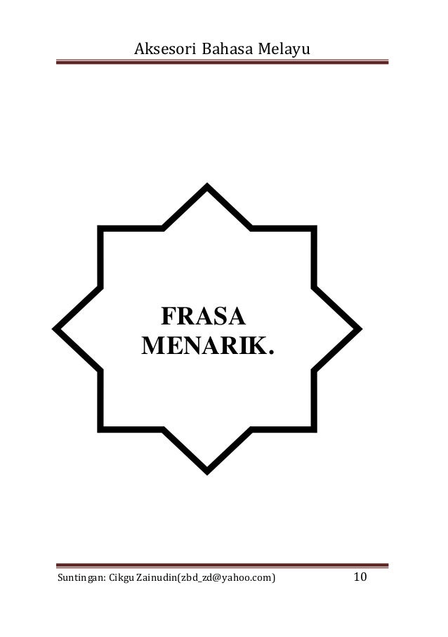 Contoh Gambar Mewarnai Tema Pahlawan