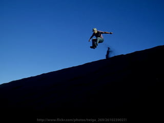 http://www. ickr.com/photos/twiga_269/2610239027/
 