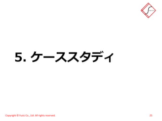 とある高専出身の過去現在未来