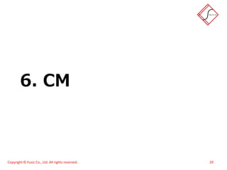 とある高専出身の過去現在未来