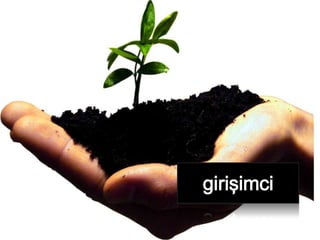 girişimci

 