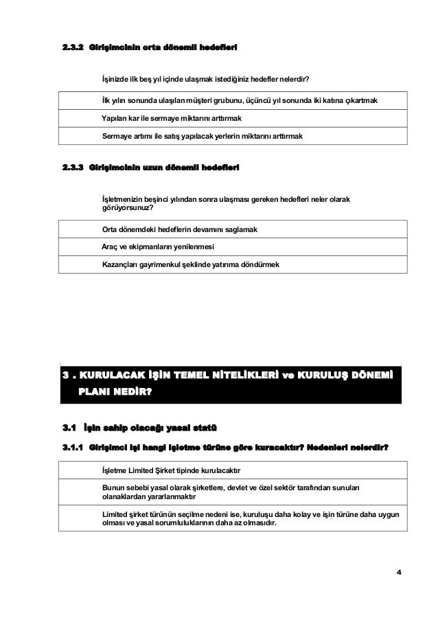 2019 Kosgeb Hali Yikamaci Acma Destegi Is Bilgisi Is Ve Ekonomi Haberleri