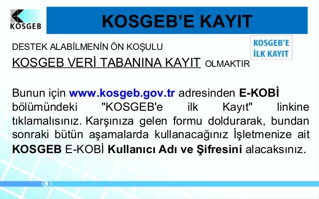 Kosgeb Sunum Sonn 05092014