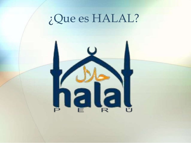 Opción binaria halal o haram