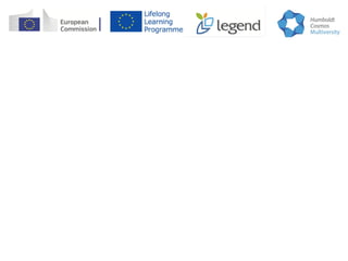 Kosice presentation oct. 2015