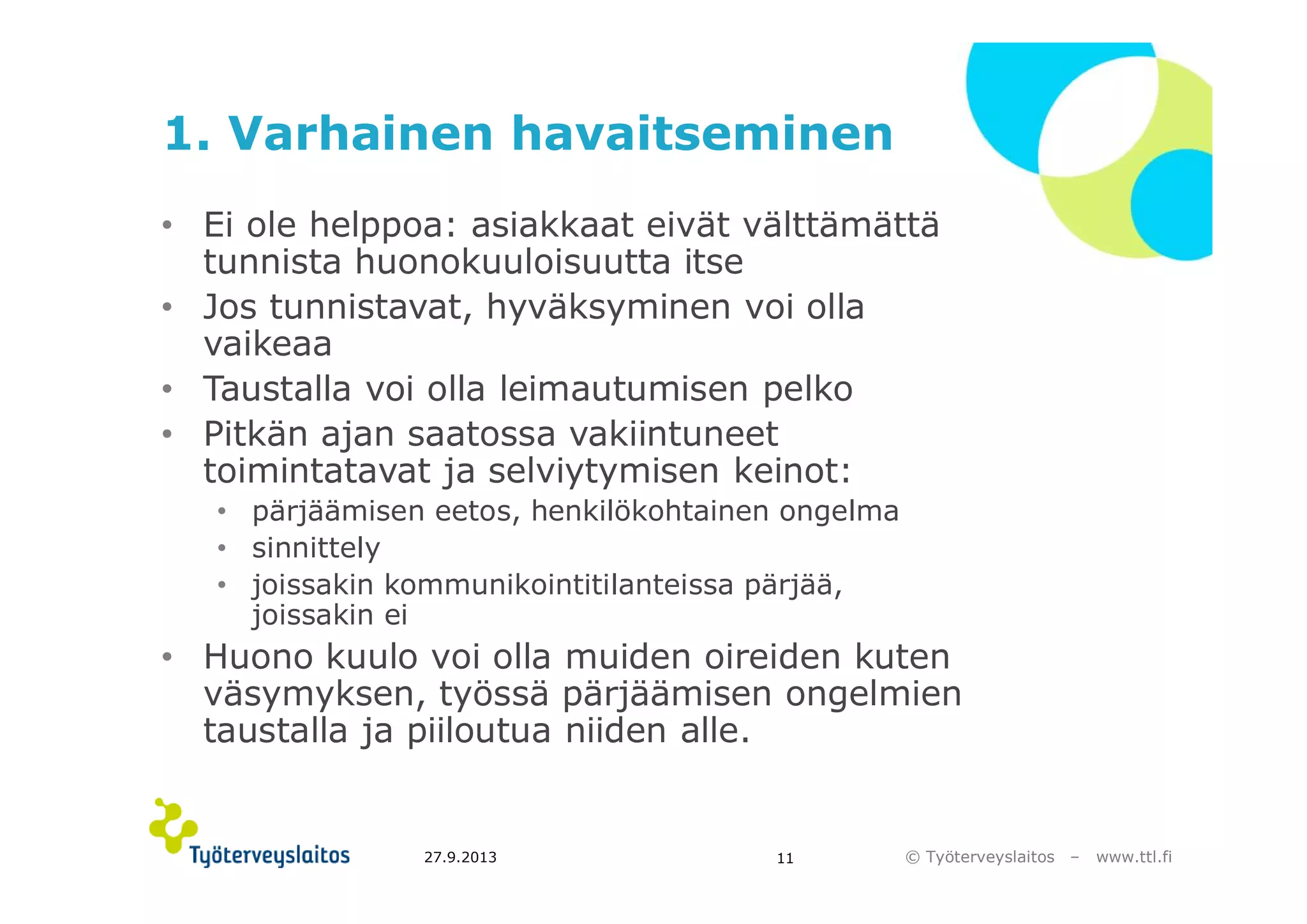 Ratkaisuja Huonokuuloisten Ty ntekij iden Kuulonkuntoutuksen Ja ratkaisuja-huonokuuloisten-ty-ntekij-iden-kuulonkuntoutuksen-ja