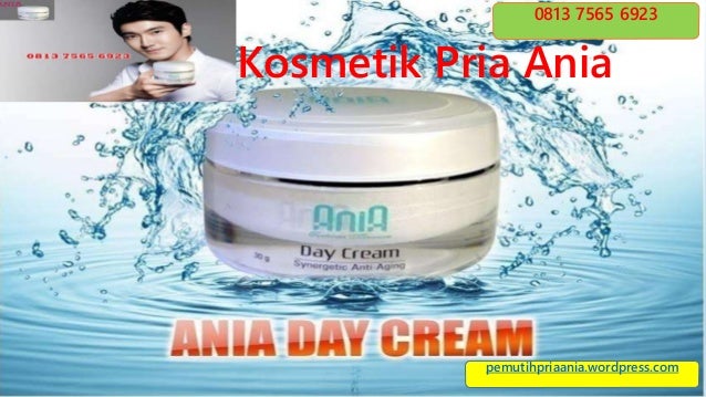 10 Cream Wajah Yang Aman Untuk Ibu Hamil Popmama Com