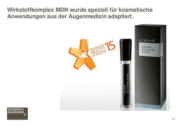 Kosmetikmarken 2020 – Trends, Herausforderungen und Erfolgsfaktoren i…