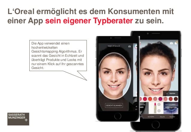 Kosmetikmarken 2020 – Trends, Herausforderungen und Erfolgsfaktoren i…