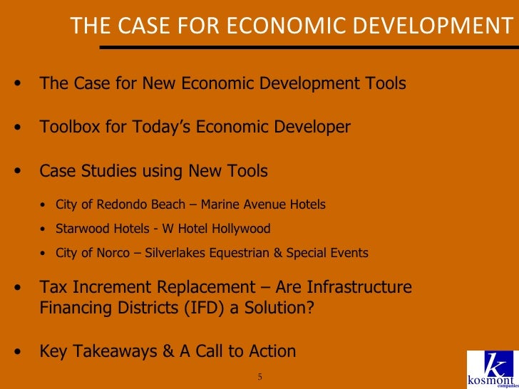 accra beach hotel case study solution Case summary the case is about the accra beach hotel on the caribbean island of barbados the hotel manager got a request from the west indies cricket board (wicb) about hosting several cricket teams while the west indies cricket services, which is an important international sporting event. accra beach hotel case study solution Case summary the case is about the accra beach hotel on the caribbean island of barbados the hotel manager got a request from the west indies cricket board (wicb) about hosting several cricket teams while the west indies cricket services, which is an important international sporting event.