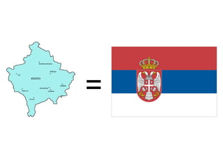 =
 