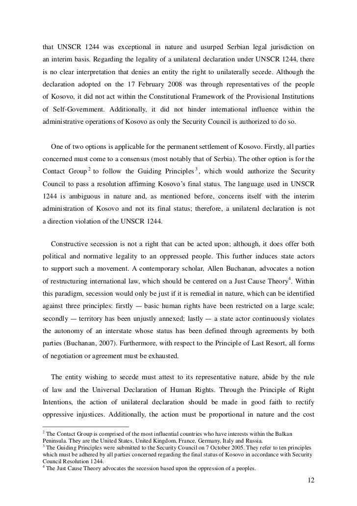 Pristina kosovo picture