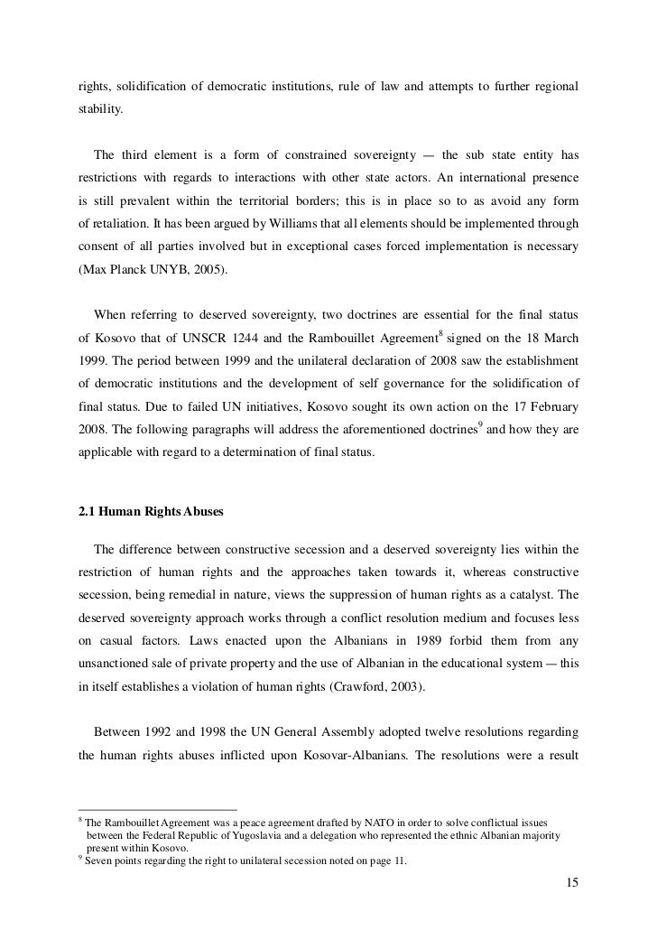 Dissertation meaning picture